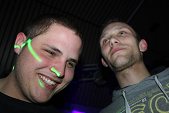 photo 10736542.jpg